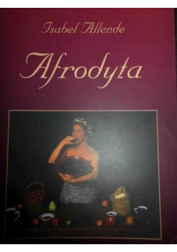 Afrodyta