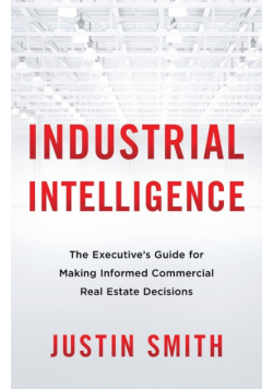 Industrial Intelligence