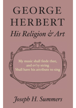 George Herbert