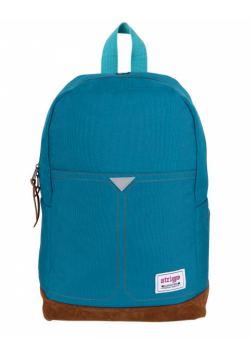 Plecak BE12 Everyday Basic STRIGO