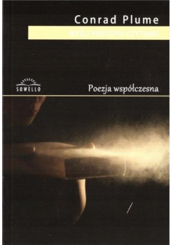 Myśli przystoi czytanie