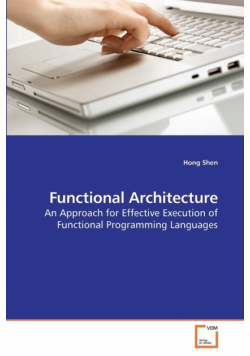 Functional Architecture