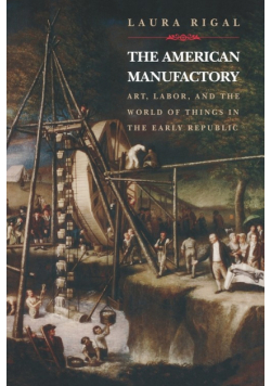 The American Manufactory