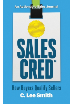 SalesCred
