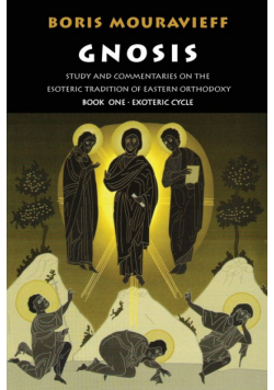 Gnosis Volume I