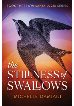 The Stillness of Swallows