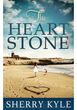 The Heart Stone