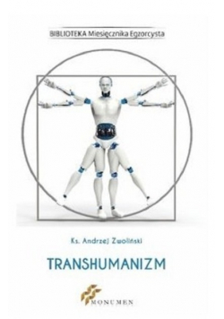 Transhumanizm