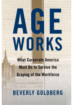 Age Works