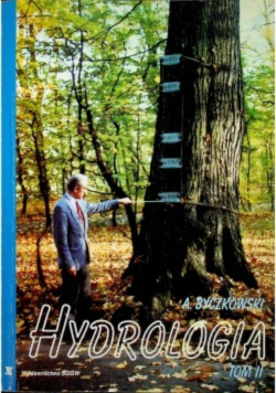 Hydrologia Tom II