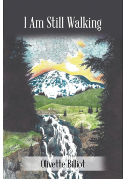 I Am Still Walking