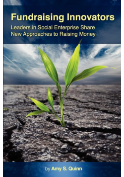 Fundraising Innovators