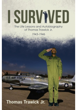 I Survived