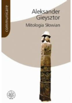 Mitologia Słowian