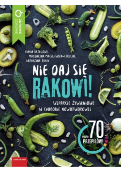 Nie daj się rakowi