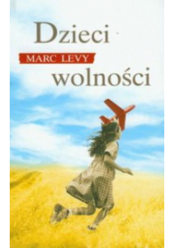 Dzieci wolności