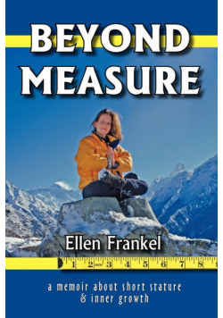 Beyond Measure