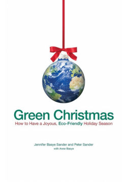Green Christmas