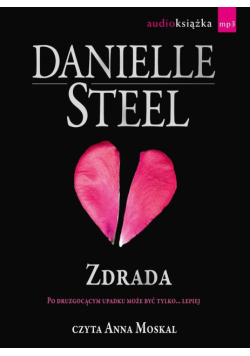 Zdrada CD MP3