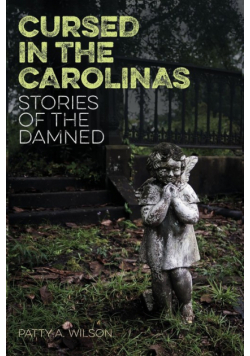 Cursed in the Carolinas