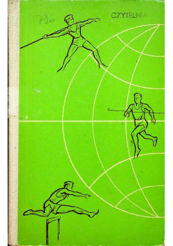 Als sportler um die welt