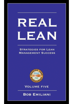 Real Lean