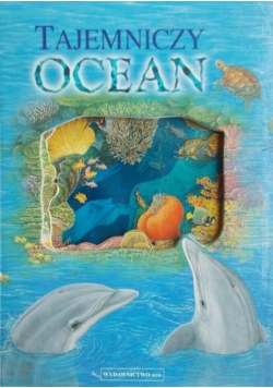 Tajemniczy ocean