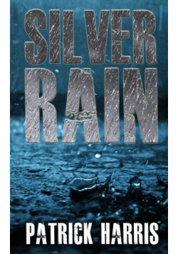 Silver Rain