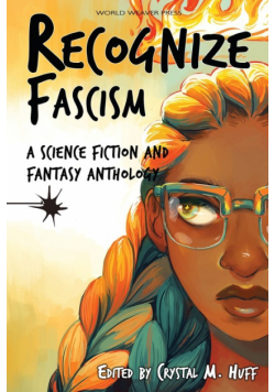 Recognize Fascism