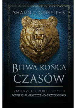Bitwa Końca Czasów