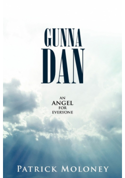 Gunna Dan