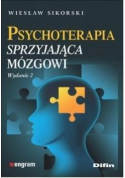 Psychoterapia sprzyjająca mózgowi w.2