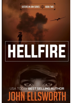 Hellfire