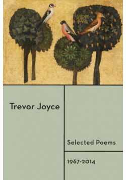 Selected Poems