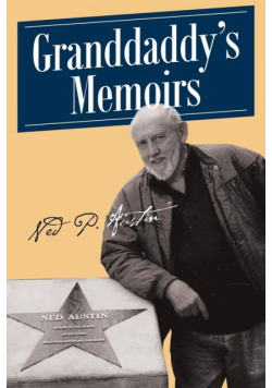 Granddaddy's Memoirs