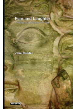 Fear and Laughter