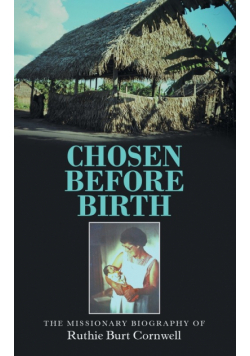Chosen Before Birth
