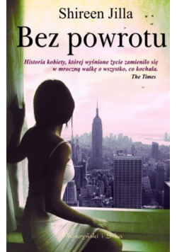Bez powrotu