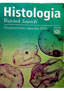 Histologia