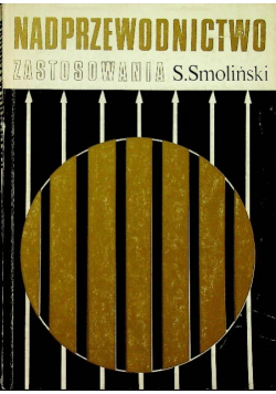Nadprzewodnictwo zastosowania