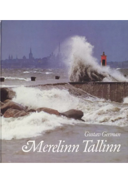 Merelinn Tallinn