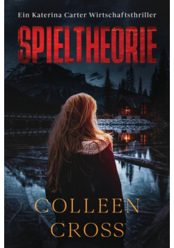 Spieltheorie