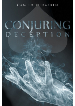 Conjuring Deception