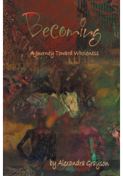 Becoming