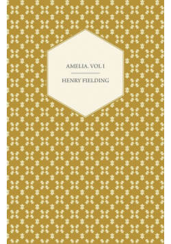 Amelia. Vol I