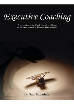 Executive Coaching