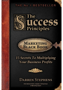 The Success Principles