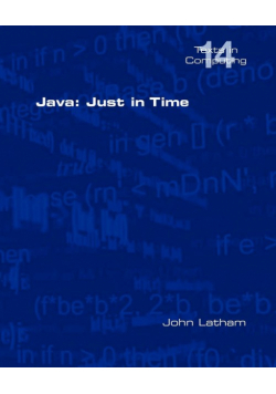 Java