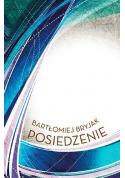 Posiedzenie