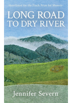 Long Road to Dry River